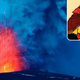 Illustration for article titled Grýla - Responsible For The Years Biggest Volcanic Eruption
